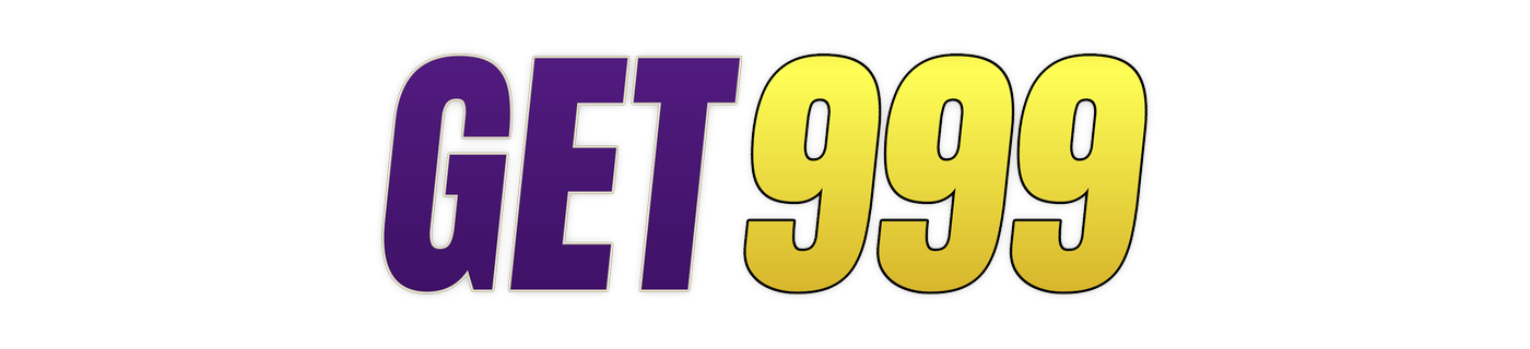get999 লোগো